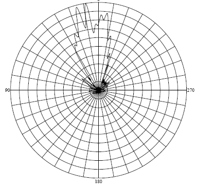 图片15.png 图片 15.PNG
