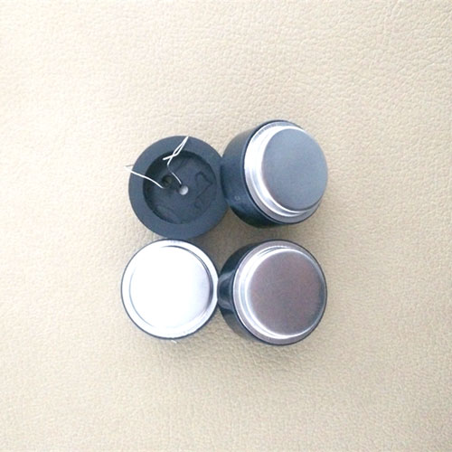 IMG20161125155145 IMG20 16112515533 2 مصنع