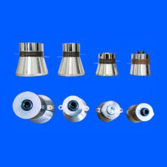 cleaning-transducer01-(10) التنظيف transducer01- (10)