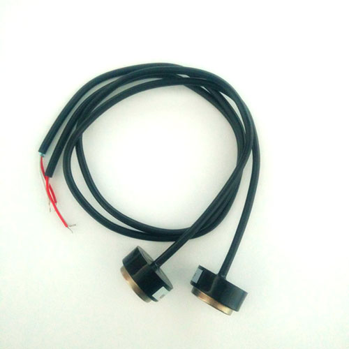 IMG20161125155332 الشهادات