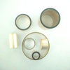 PIEZOELECTRIC CERAMIC MALINENDRICARICAL و MOPONATIONS PIEZOELECTRIC CORMON