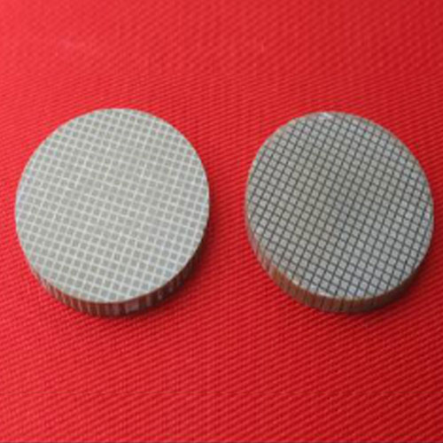 المادة المركبة (5) .jpg