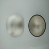 Globsity و Halfpsity Piezoelectric Product