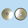 HIFU للعلاج الطبي Piezoelectric Company
