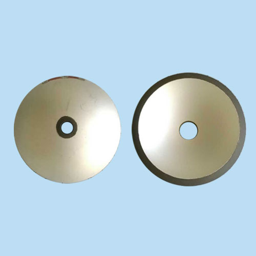 HIFU للعلاج الطبي Piezoelectric Company