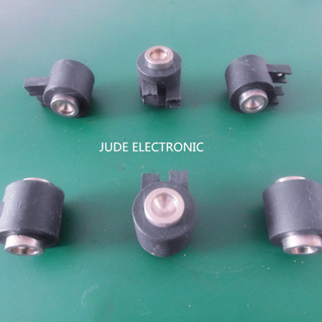 مستشعر السيراميك الكهروضوي (JD3934A-402S/JD3934A-403S)