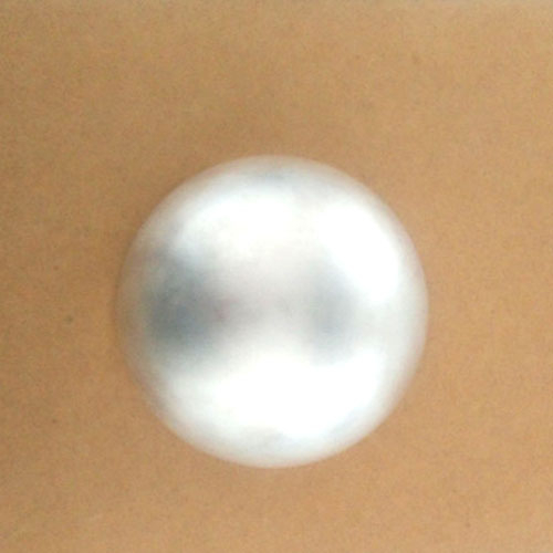 Piezoelectric Ceramic Cerramic و Quaricpherical Components Platurement PZT-4