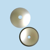 HIFU HIFU POWER HIFU CERAMICS PIEZOELECTRIC CAP