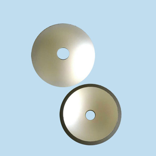 HIFU HIFU POWER HIFU CERAMICS PIEZOELECTRIC CAP