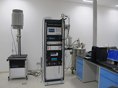 غرفة البحث (1) _ 副本