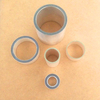 PIEZOELECTRIC CERAMIC MALINENDRICARICAL و MOPONATIONS PIEZOELECTRIC CORMON