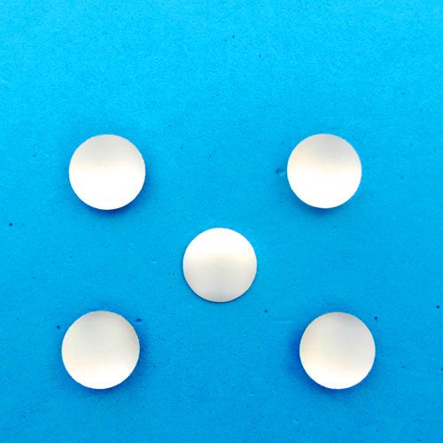 ركزت السيراميك الكهروضوهي على الموجات فوق الصوتية لمخططات الجمال بالموجات فوق الصوتية Liposonix