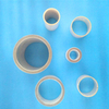 Piezoelectric Cylinder and Tube Components Jude Brand