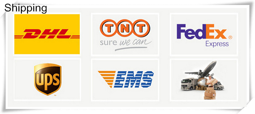 ~!phoenix_varIMG25!~