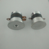 محول التنظيف بالموجات فوق الصوتية JD4535D-28H Jude Brand
