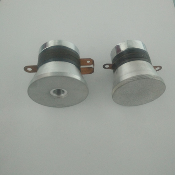 محول التنظيف بالموجات فوق الصوتية JD4535D-28H Jude Brand