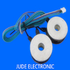 مستشعر ضغط PZT لأصحاب الولادة الدافع -(JD3934A -402S)