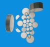 Piezoelectric Disks Element PZT Disk Piezoelectric Company