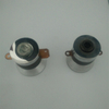 محول التنظيف بالموجات فوق الصوتية JD4535D-28H Jude Brand