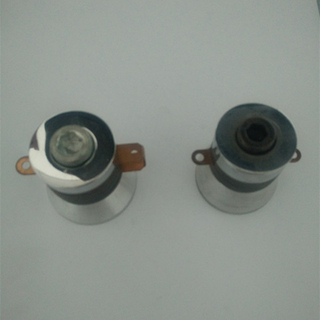 محول التنظيف بالموجات فوق الصوتية JD4535D-28H Jude Brand