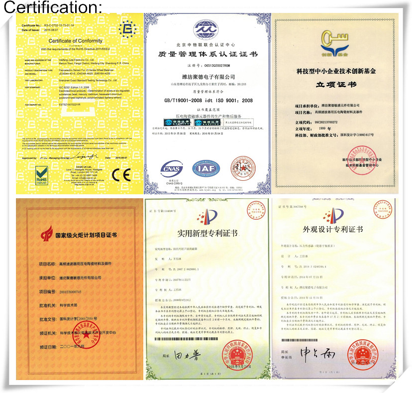 ~!phoenix_varIMG15!~