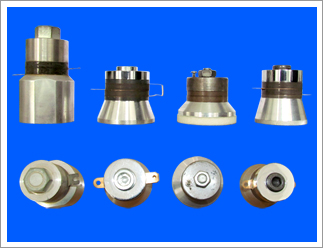 تنظيف Transducer01 (13)