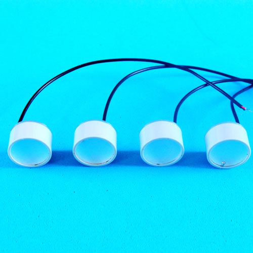 مستشعر الغاز (5)