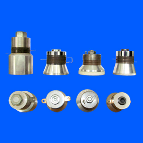 التنظيف transducer01- (13)