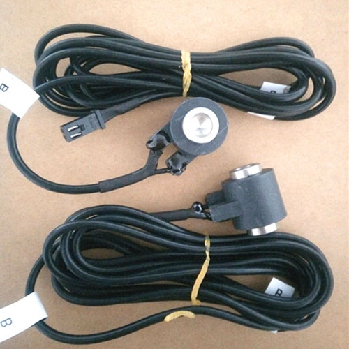 الإطارات-Balancer1- (2)