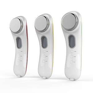 أداة الجمال بالموجات فوق الصوتية تعزز عنصر امتصاص piezoceramic