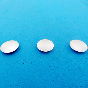 جود الموجات فوق الصوتية أجهزة التجميل السيراميك الكهروضوئية