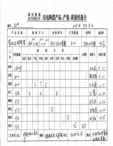 图片 5