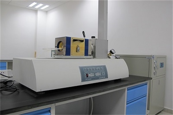 غرفة الأبحاث (5)