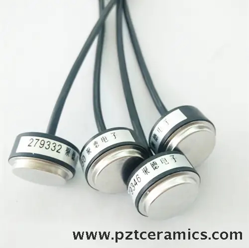 مستشعر الضغط الكهروضوئي