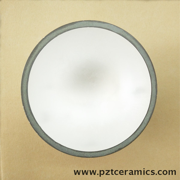 IMG20 17030910501 1_ 副本