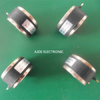 مستشعر السيراميك الكهروضوئي (JD6516A-401S)
