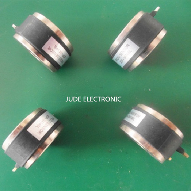 مستشعر السيراميك الكهروضوئي (JD6516A-401S)