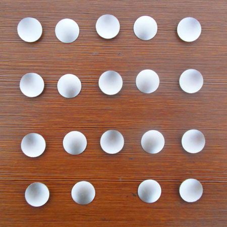 الجمال (15) .jpg