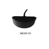 ARC Array محول الطاقة الكهروإجهادية لمحول الطاقة تحت الماء