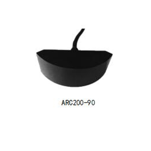 ARC Array محول الطاقة الكهروإجهادية لمحول الطاقة تحت الماء