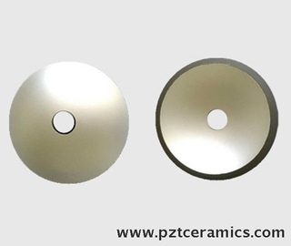 محول الموجات فوق الصوتية لعلاج HIFU