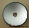  Piezoceramic Hifu عالية الكثافة التركيز الموجات فوق الصوتية 