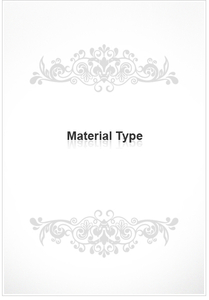 Material2
