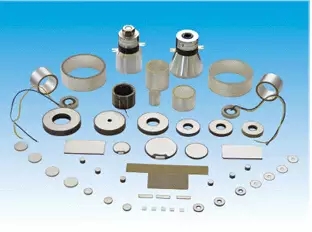 Weifang Jude Electronic Co. Ltd