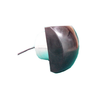 محول مواد صفيف التاج الكروي Piezo محول الطاقة