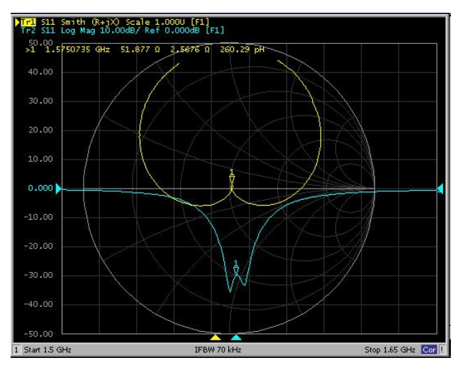 الهوائي 1.PNG