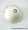 Hifu piezoelectric element