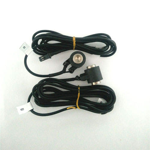 Tyre-Balancer1- (25) .jpg