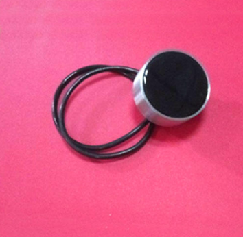 تصادم تجنب السونار