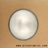 Piezoelectric Ceramic Craamic و hemishperical Products Piezoceramic الشركة المصنعة